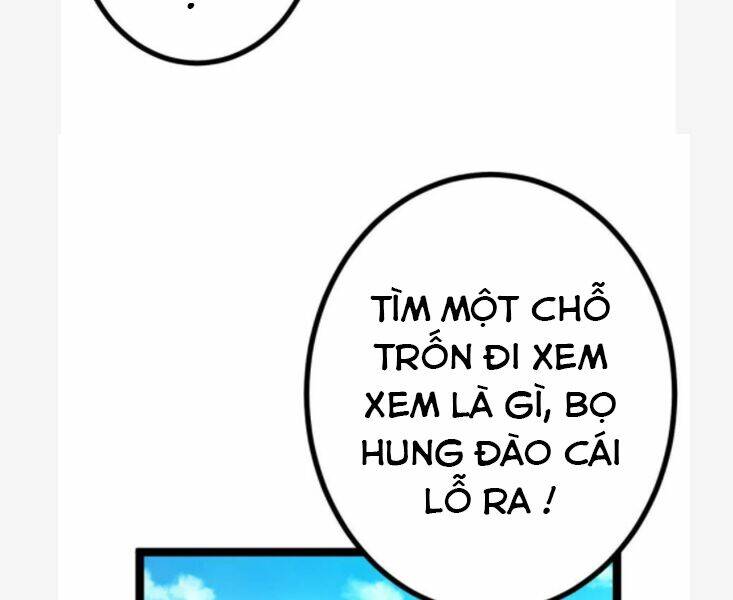 Cái Bóng Vạn Năng: Chapter 74