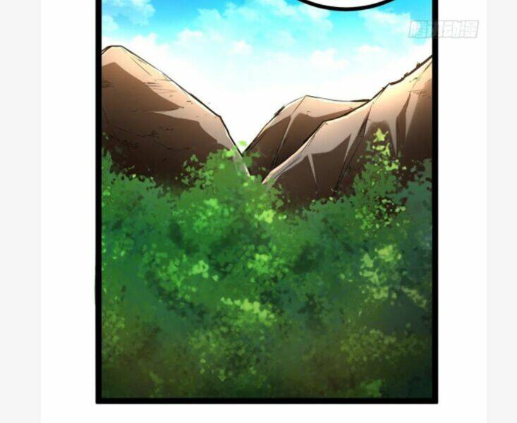 Cái Bóng Vạn Năng: Chapter 74