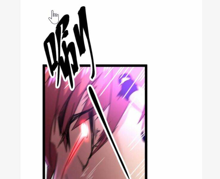Cái Bóng Vạn Năng: Chapter 74