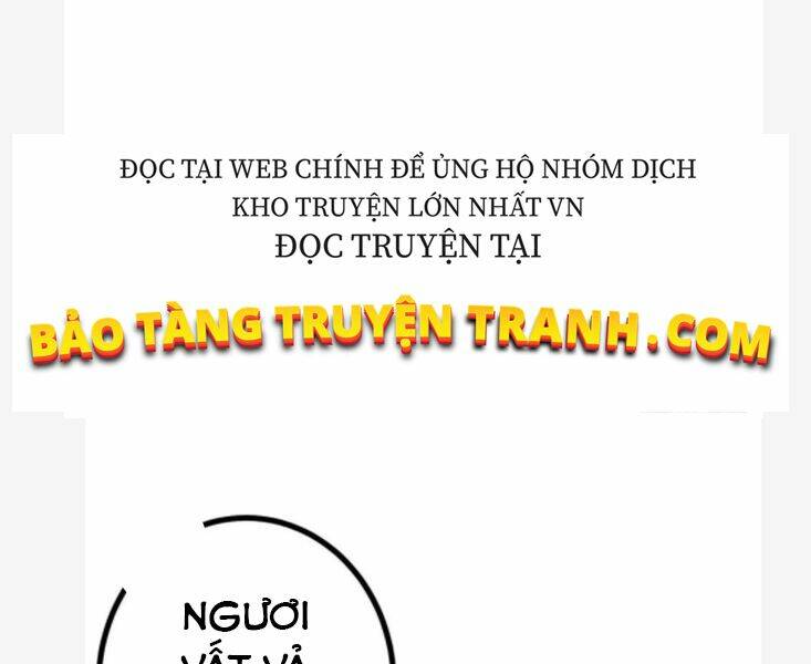 Cái Bóng Vạn Năng: Chapter 74