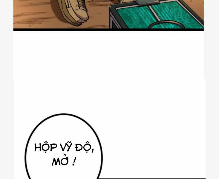 Cái Bóng Vạn Năng: Chapter 74