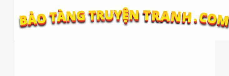 Cái Bóng Vạn Năng: Chapter 74