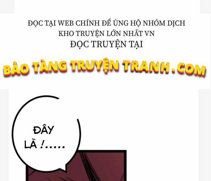 Cái Bóng Vạn Năng: Chapter 74