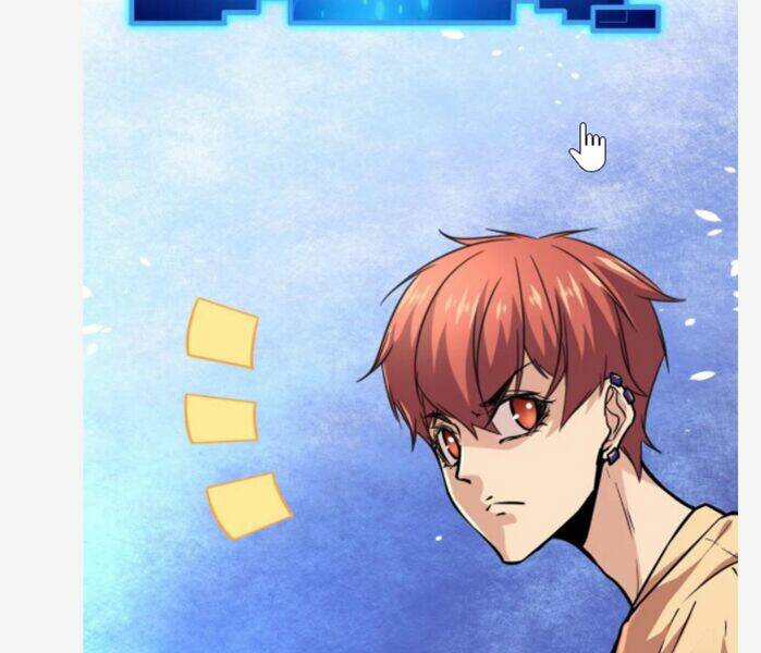Cái Bóng Vạn Năng: Chapter 74