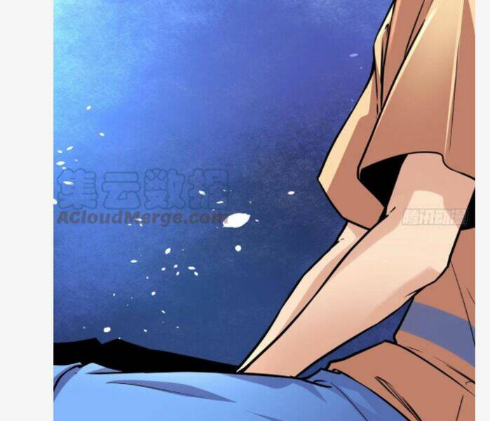 Cái Bóng Vạn Năng: Chapter 74