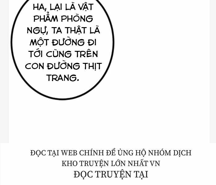 Cái Bóng Vạn Năng: Chapter 74