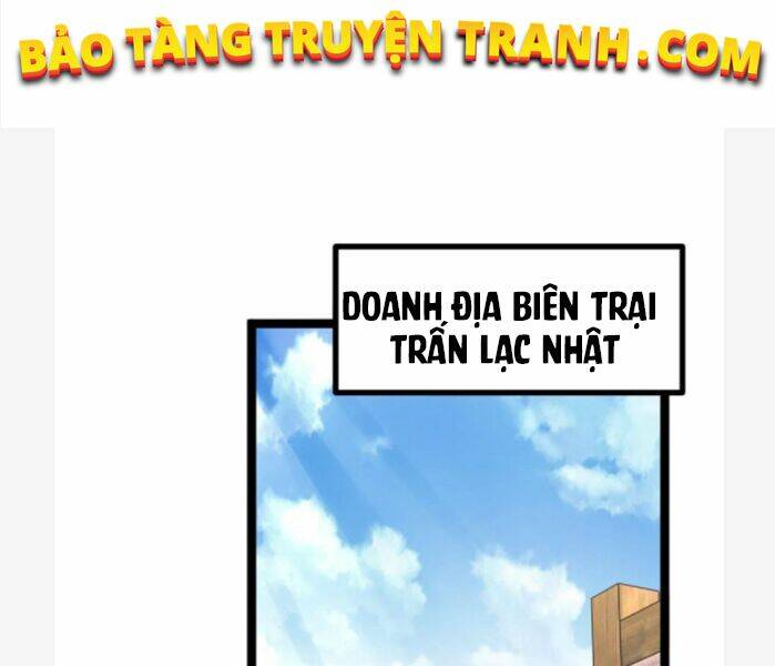 Cái Bóng Vạn Năng: Chapter 74
