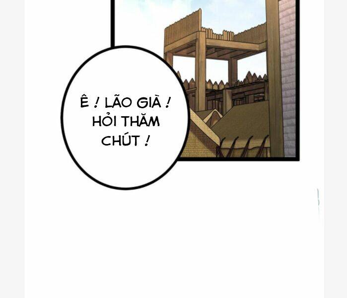 Cái Bóng Vạn Năng: Chapter 74
