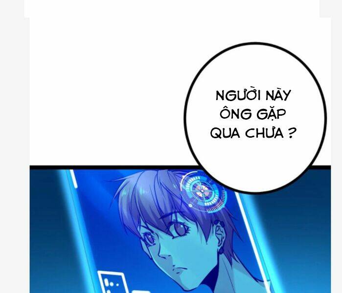 Cái Bóng Vạn Năng: Chapter 74
