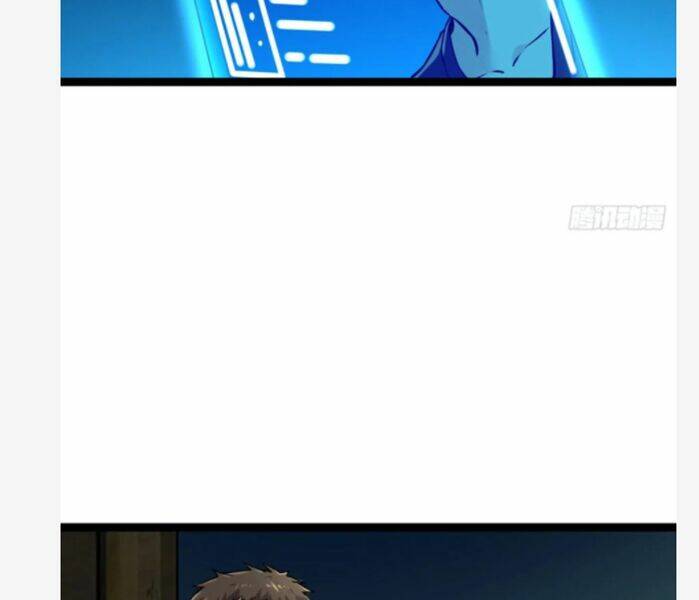 Cái Bóng Vạn Năng: Chapter 74