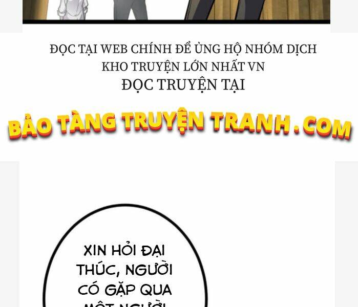 Cái Bóng Vạn Năng: Chapter 74