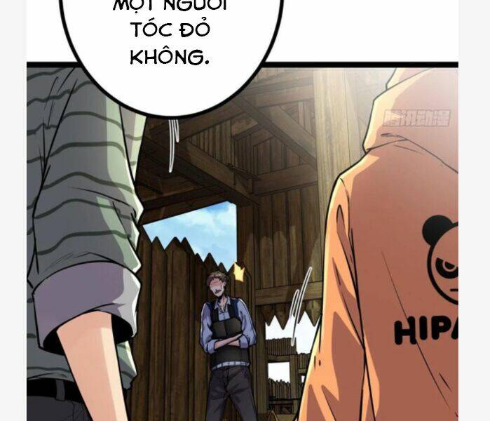 Cái Bóng Vạn Năng: Chapter 74