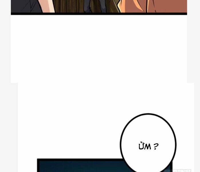 Cái Bóng Vạn Năng: Chapter 74