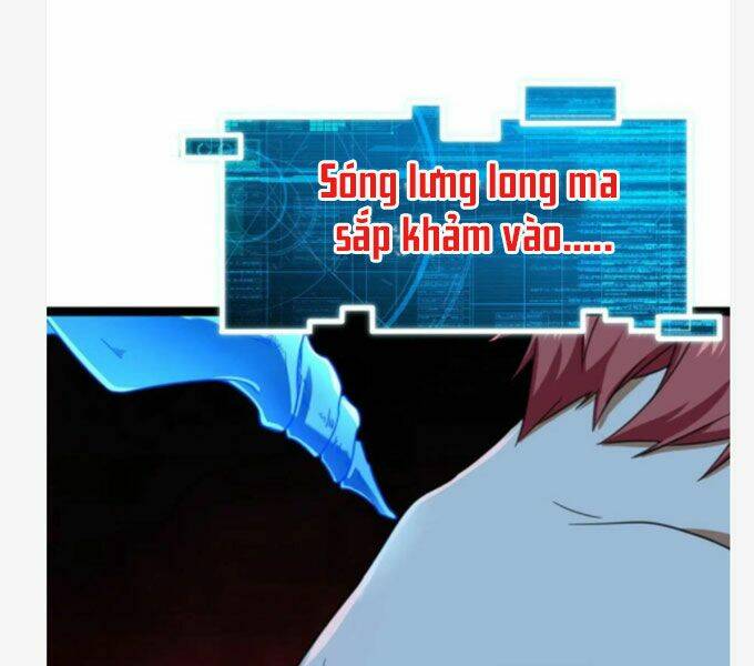 Cái Bóng Vạn Năng: Chapter 75