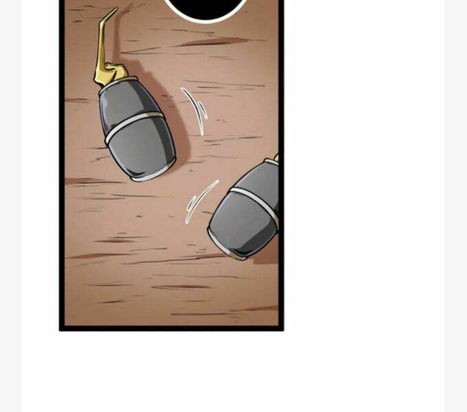 Cái Bóng Vạn Năng: Chapter 75