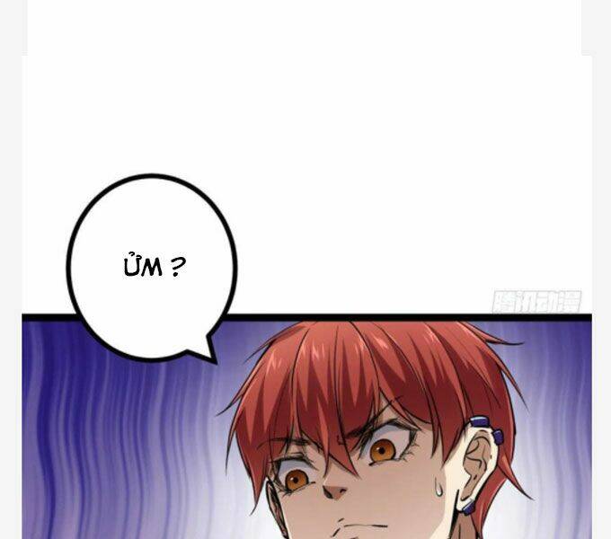 Cái Bóng Vạn Năng: Chapter 75