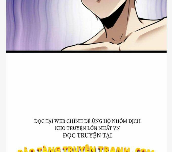 Cái Bóng Vạn Năng: Chapter 75