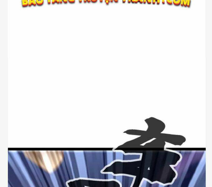 Cái Bóng Vạn Năng: Chapter 75