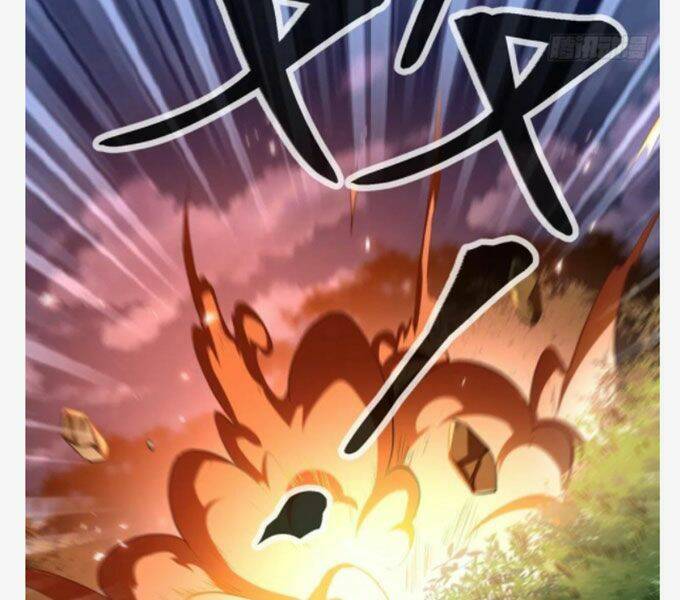 Cái Bóng Vạn Năng: Chapter 75