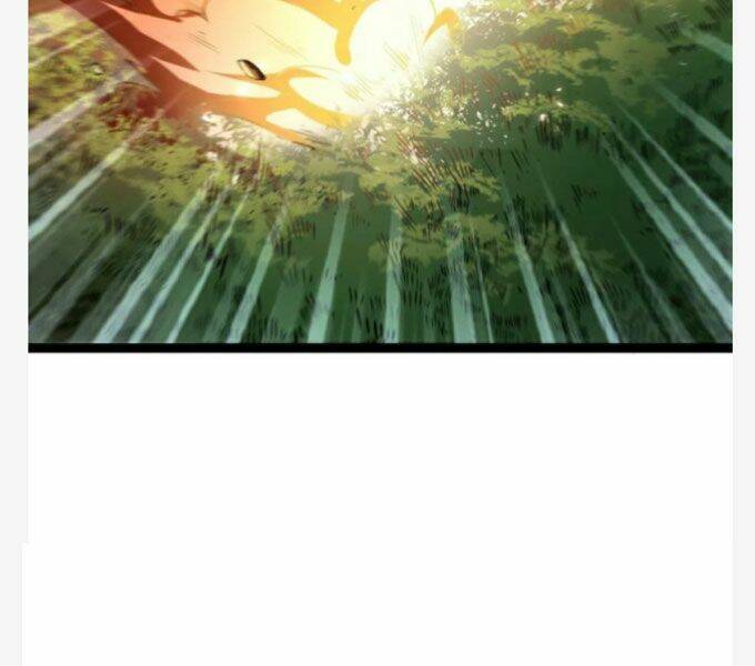 Cái Bóng Vạn Năng: Chapter 75