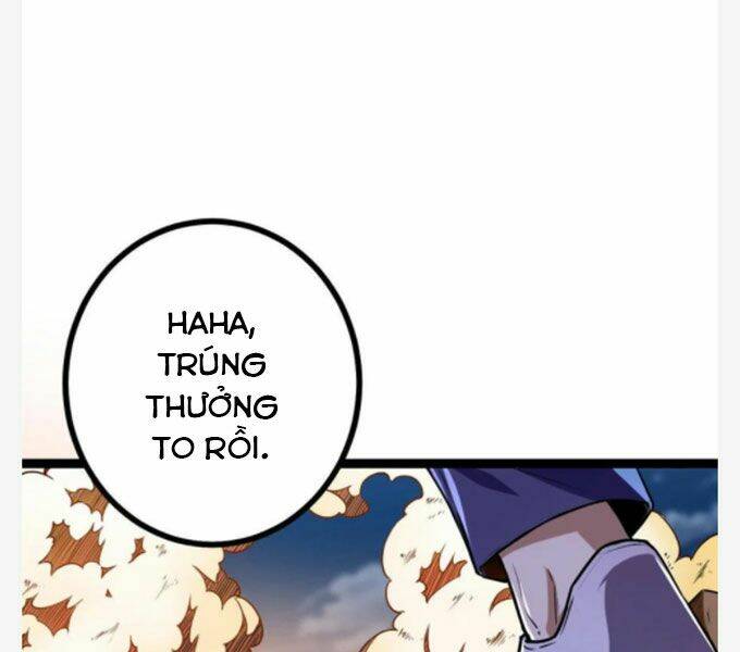 Cái Bóng Vạn Năng: Chapter 75