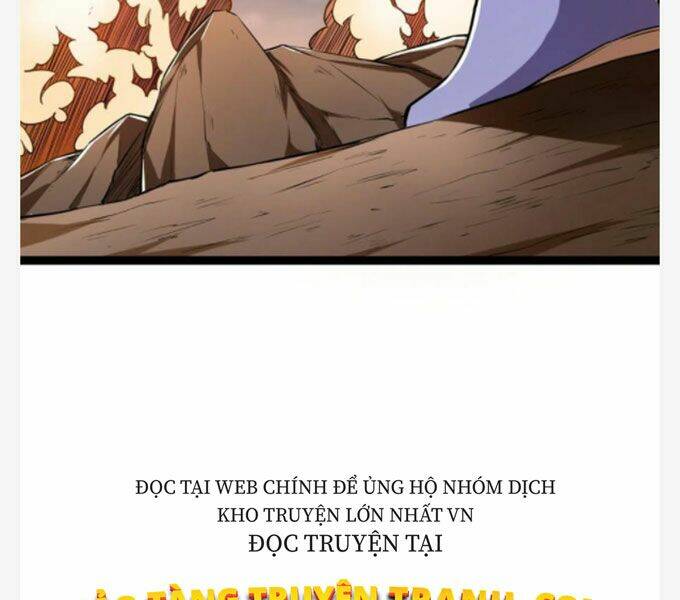 Cái Bóng Vạn Năng: Chapter 75