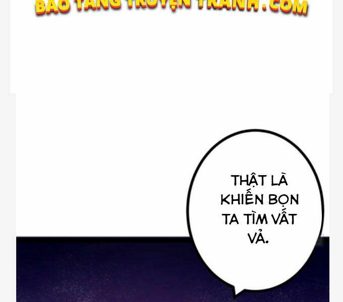 Cái Bóng Vạn Năng: Chapter 75