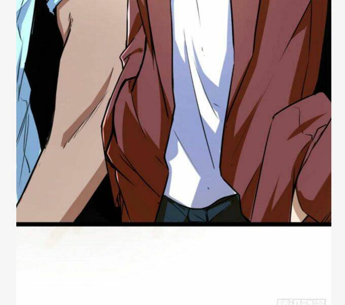 Cái Bóng Vạn Năng: Chapter 75