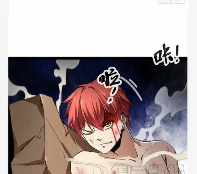 Cái Bóng Vạn Năng: Chapter 75