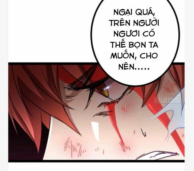 Cái Bóng Vạn Năng: Chapter 75
