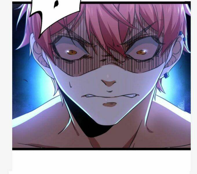 Cái Bóng Vạn Năng: Chapter 75