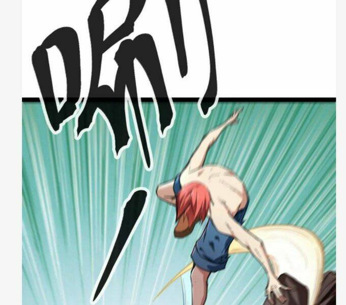 Cái Bóng Vạn Năng: Chapter 75