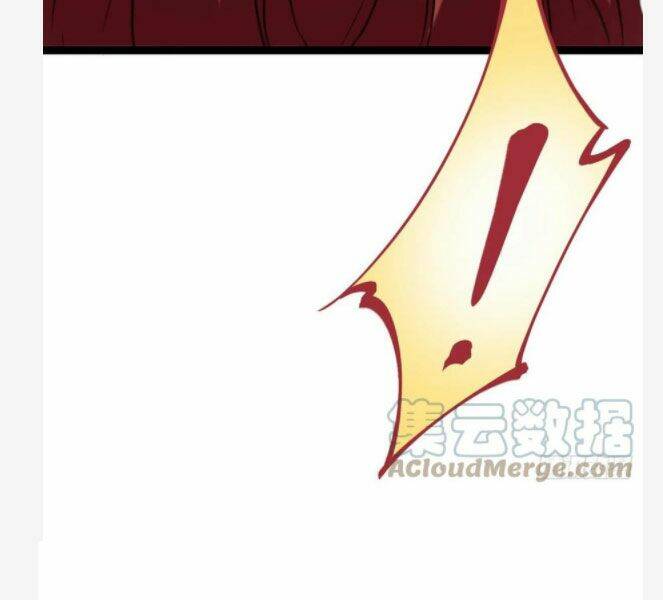 Cái Bóng Vạn Năng: Chapter 75