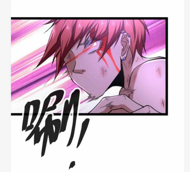 Cái Bóng Vạn Năng: Chapter 75