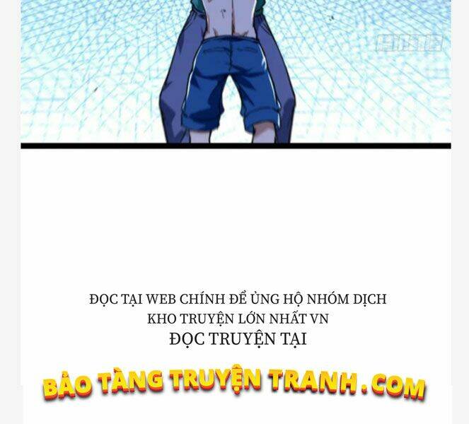 Cái Bóng Vạn Năng: Chapter 75