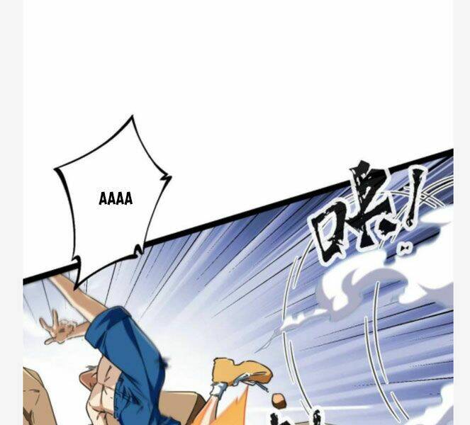 Cái Bóng Vạn Năng: Chapter 75