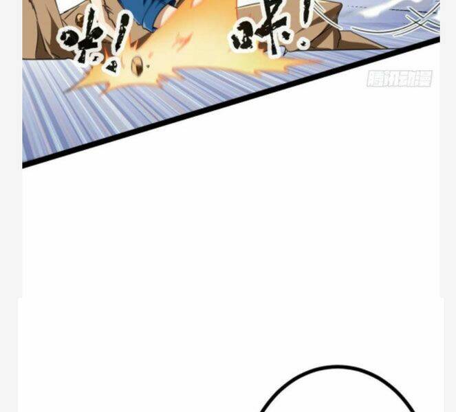 Cái Bóng Vạn Năng: Chapter 75