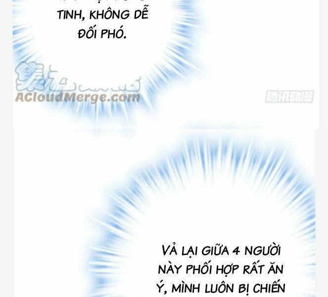 Cái Bóng Vạn Năng: Chapter 75