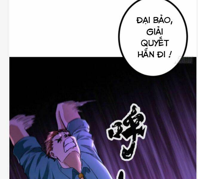 Cái Bóng Vạn Năng: Chapter 75