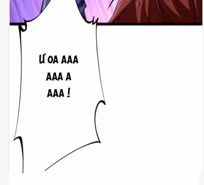 Cái Bóng Vạn Năng: Chapter 75
