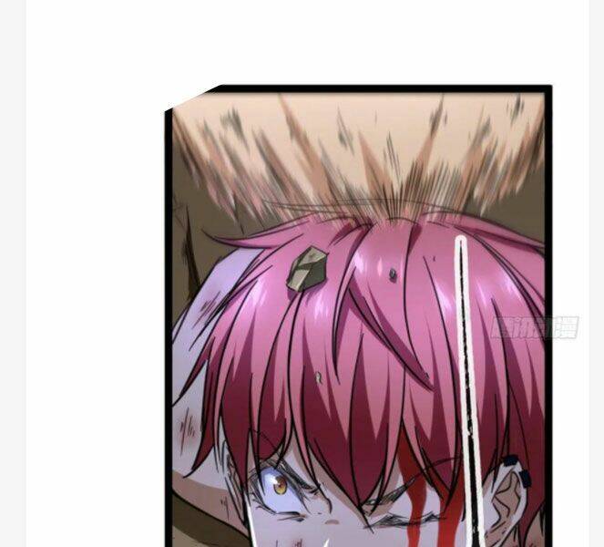Cái Bóng Vạn Năng: Chapter 75