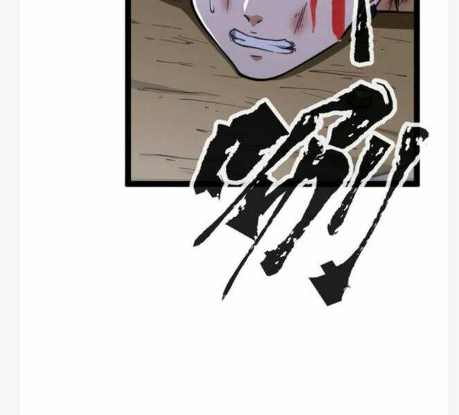Cái Bóng Vạn Năng: Chapter 75