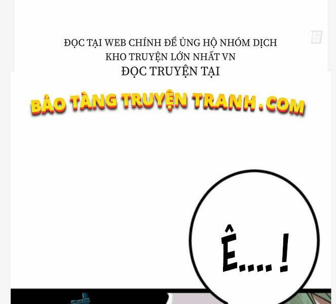 Cái Bóng Vạn Năng: Chapter 75