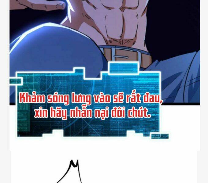 Cái Bóng Vạn Năng: Chapter 75
