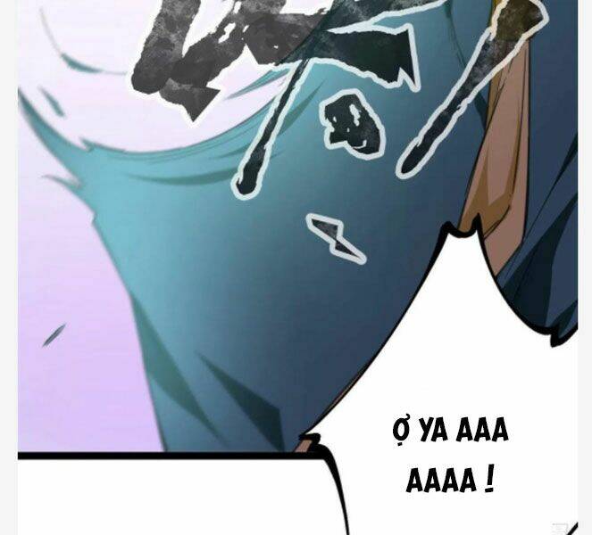Cái Bóng Vạn Năng: Chapter 75
