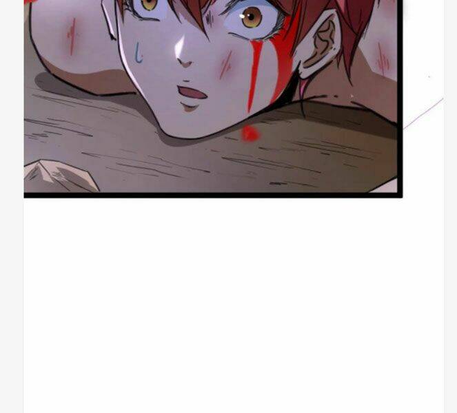 Cái Bóng Vạn Năng: Chapter 75