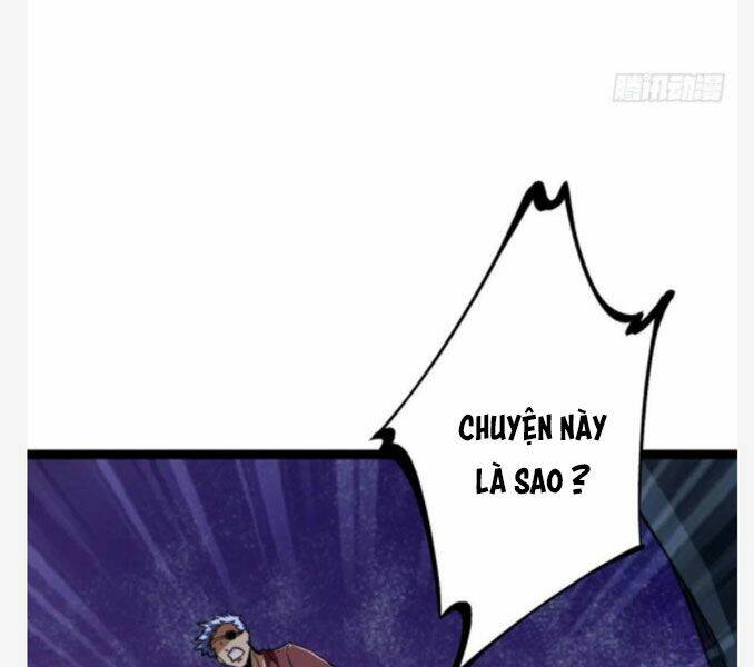 Cái Bóng Vạn Năng: Chapter 75