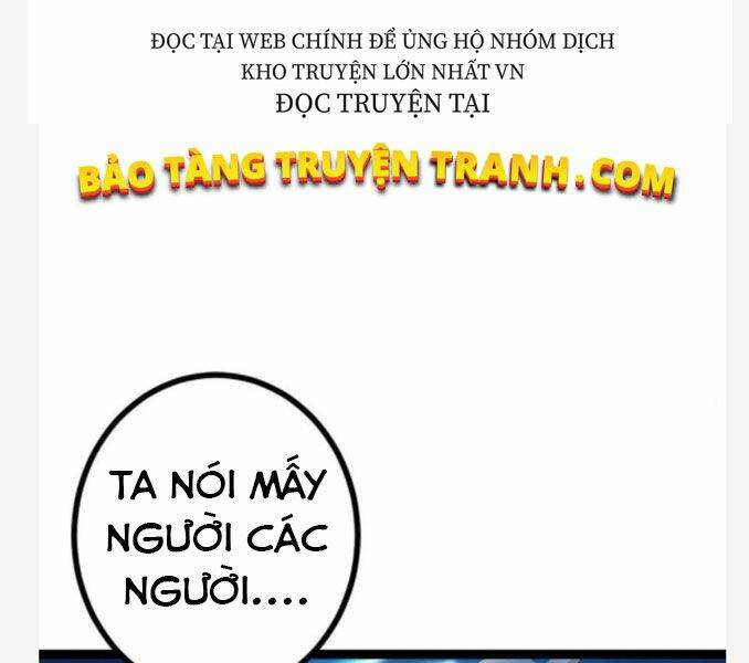 Cái Bóng Vạn Năng: Chapter 75