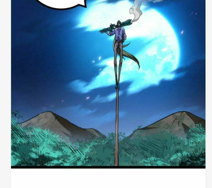 Cái Bóng Vạn Năng: Chapter 75