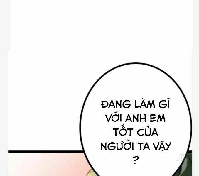 Cái Bóng Vạn Năng: Chapter 75